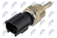 Sensor Kühlmitteltemperatur für CITROËN DAIHATSU MITSUBISHI PEUGEOT HYUNDAI
