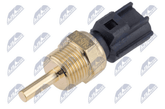Sensor Kühlmitteltemperatur für CITROËN DAIHATSU MITSUBISHI PEUGEOT HYUNDAI
