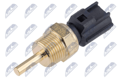 Sensor Kühlmitteltemperatur für CITROËN DAIHATSU MITSUBISHI PEUGEOT HYUNDAI