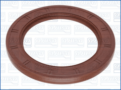 Wellendichtring Kurbelwelle für SUZUKI TOYOTA LOTUS LEXUS SWACE AURIS Kombi