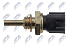 Sensor Kühlmitteltemperatur für NISSAN OPEL RENAULT DACIA TRUCKS INFINITI