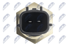 Sensor Kühlmitteltemperatur für NISSAN OPEL RENAULT DACIA TRUCKS INFINITI