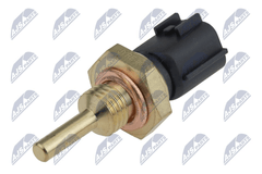 Sensor Kühlmitteltemperatur für NISSAN OPEL RENAULT DACIA TRUCKS INFINITI