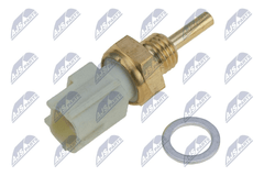 Sensor Kühlmitteltemperatur für CITROËN DAIHATSU MAZDA PEUGEOT SUBARU TOYOTA