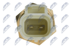 Sensor Kühlmitteltemperatur für CITROËN DAIHATSU MAZDA PEUGEOT SUBARU TOYOTA