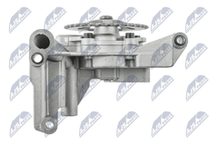 Ölpumpe für AUDI SEAT SKODA VW A3 Sportback Cabriolet A4 B5 Avant B6 B7 A6 C5