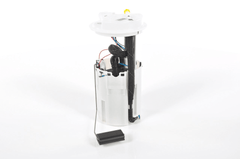 Kraftstoff Fördereinheit für RENAULT LAGUNA II Grandtour