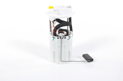 Kraftstoff Fördereinheit für RENAULT LAGUNA II Grandtour