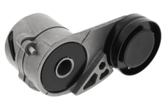 Riemenspanner Keilrippenriemen für AUDI 80 B4 Stufenheck Avant 100 C4 A4 B5 A6