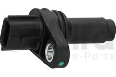 Impulsgeber Kurbelwelle für NISSAN RENAULT X-TRAIL II KOLEOS I