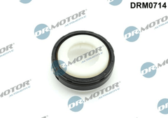 Wellendichtring Kurbelwelle für BMW 1 Coupe Cabriolet 3 Touring Compact 5 Gran