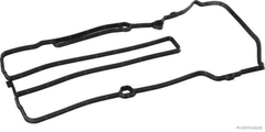 Dichtung Zylinderkopfhaube für OPEL CHEVROLET ADAM AMPERA ASTRA J Caravan GTC