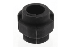 Lagerung Stabilisator Vorderachse für AUDI A4 Allroad B9 Avant A5 Cabriolet