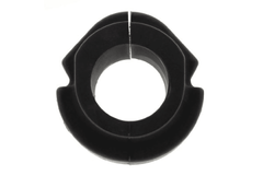 Lagerung Stabilisator Vorderachse für AUDI A4 Allroad B9 Avant A5 Cabriolet