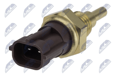 Sensor Kühlmitteltemperatur für FIAT NISSAN SUBARU SUZUKI TOYOTA SEDICI PIXO