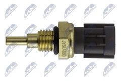 Sensor Kühlmitteltemperatur für FIAT NISSAN SUBARU SUZUKI TOYOTA SEDICI PIXO
