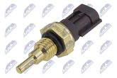 Sensor Kühlmitteltemperatur für FIAT NISSAN SUBARU SUZUKI TOYOTA SEDICI PIXO