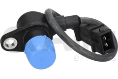 Impulsgeber Kurbelwelle für KIA CARENS I Großraumlimousine SEPHIA Stufenheck