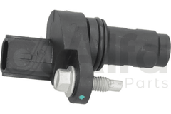 Impulsgeber Kurbelwelle für OPEL SAAB CHEVROLET ANTARA A GT Cabriolet INSIGNIA