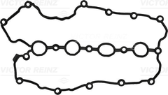 Dichtung Zylinderkopfhaube rechts für AUDI VW A4 B7 Cabriolet Avant B8 A5 A6