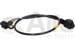 Impulsgeber Kurbelwelle für MITSUBISHI PAJERO II Canvas Top SPORT I