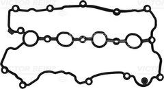 Dichtung Zylinderkopfhaube links für AUDI VW A4 B7 Cabriolet Avant B8 A5 A6