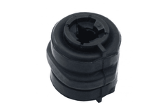 Lagerung Stabilisator Vorderachse für PEUGEOT 306 Schrägheck Cabriolet Break