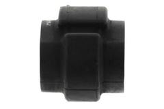 Lagerung Stabilisator Vorderachse für AUDI SKODA VW A4 Allroad B8 B9 B5 Avant