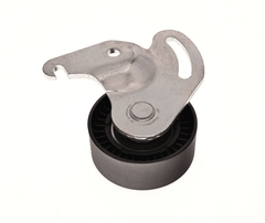 Spannrolle Keilrippenriemen für MG NISSAN RENAULT DACIA ZT- T ALMERA II