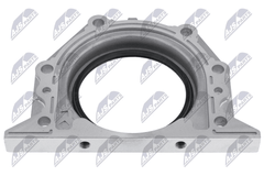 Wellendichtring Kurbelwelle für NISSAN OPEL RENAULT