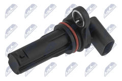 Impulsgeber Kurbelwelle für CHRYSLER DODGE JEEP GRAND VOYAGER V JOURNEY