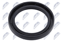Wellendichtring Kurbelwelle für AUDI PORSCHE SEAT SKODA VW CUPRA A1 Sportback