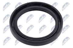 Wellendichtring Kurbelwelle für AUDI PORSCHE SEAT SKODA VW CUPRA A1 Sportback