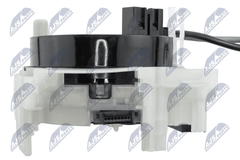 Wickelfeder Airbag für NISSAN NAVARA PATHFINDER III VAN