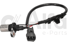 Impulsgeber Kurbelwelle für TOYOTA CELICA Coupe COROLLA