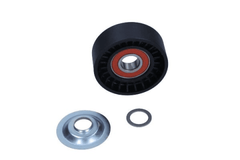 Riemenspanner Keilrippenriemen für MITSUBISHI LANCER VIII Sportback