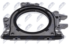 Wellendichtring Kurbelwelle für AUDI SEAT SKODA VW A1 Sportback A3 Limousine