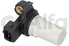 Impulsgeber Kurbelwelle für FORD C-MAX FOCUS I Stufenheck Turnier II GALAXY