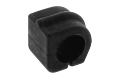 Lagerung Stabilisator Vorderachse für VW TRANSPORTER T4 Kasten Bus