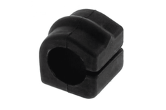 Lagerung Stabilisator Vorderachse für VW TRANSPORTER T4 Kasten Bus