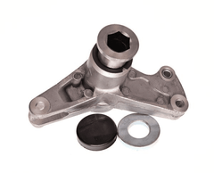 Riemenspanner Keilrippenriemen für MERCEDES-BENZ 124 Stufenheck T-Model