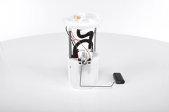 Kraftstoff Fördereinheit für FIAT BRAVO II STILO Multi Wagon VAN