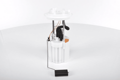 Kraftstoff Fördereinheit für FIAT BRAVO II STILO Multi Wagon VAN