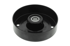 Spannrolle Keilrippenriemen für MERCEDES-BENZ VW SSANGYONG DAEWOO 124