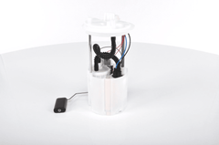 Kraftstoff Fördereinheit für FIAT BRAVO II STILO Multi Wagon VAN