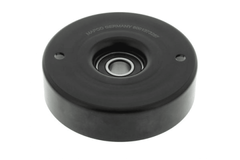 Spannrolle Keilrippenriemen für MERCEDES-BENZ VW SSANGYONG DAEWOO 124