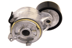 Riemenspanner Keilrippenriemen für CITROËN FIAT PEUGEOT BERLINGO / FIRST