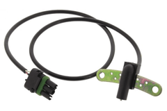 Impulsgeber Kurbelwelle für RENAULT 11 18 25 SUPER 5 RAPID