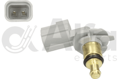 Sensor Kühlmitteltemperatur für CITROËN FORD JAGUAR MAZDA PEUGEOT LAND ROVER C5