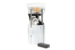 Kraftstoff Fördereinheit für FORD GALAXY II MONDEO IV Stufenheck Turnier S-MAX